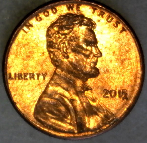 2015-P-Lincoln-Shield-Cent-WDDO-006-Found-CRH-Again!